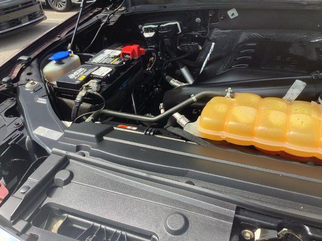 used 2016 Ford F-150 car, priced at $22,988