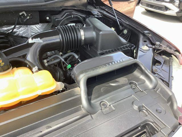 used 2016 Ford F-150 car, priced at $22,988