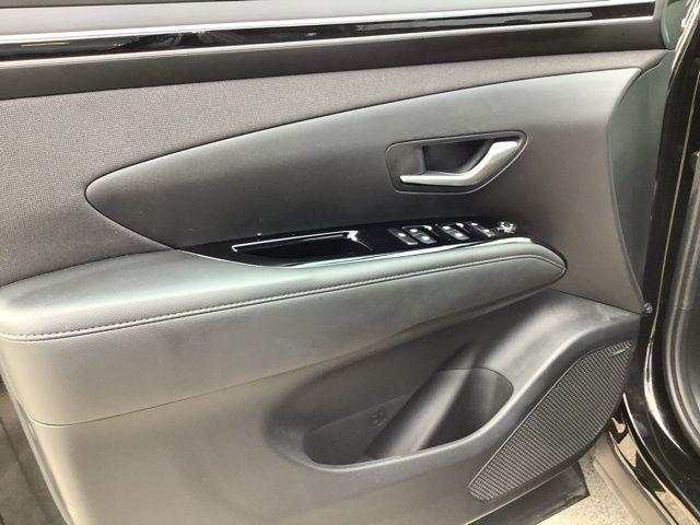 used 2023 Hyundai SANTA CRUZ car, priced at $29,990