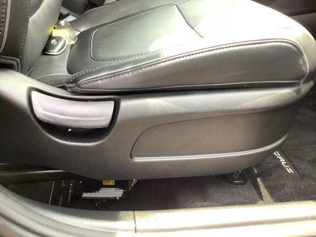 used 2023 Hyundai SANTA CRUZ car, priced at $29,990