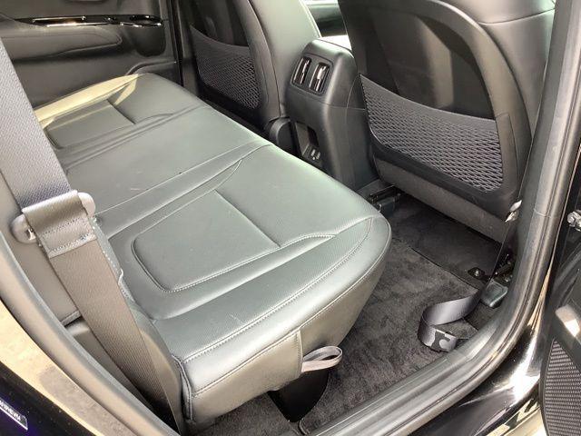used 2023 Hyundai SANTA CRUZ car, priced at $29,990