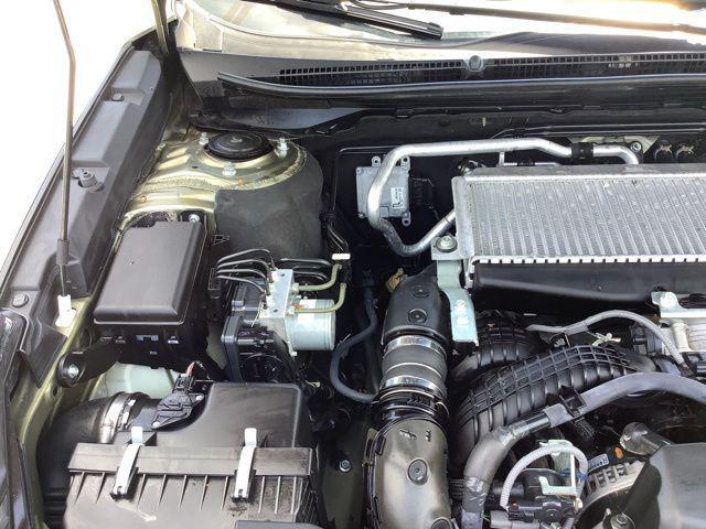 used 2024 Subaru Outback car, priced at $34,988