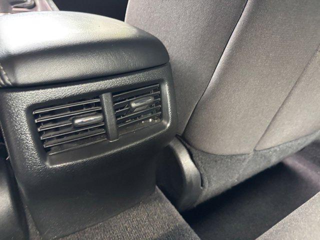 used 2023 Dodge Challenger car, priced at $23,268