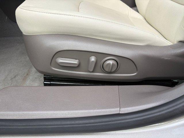 used 2024 Chevrolet Malibu car, priced at $22,470