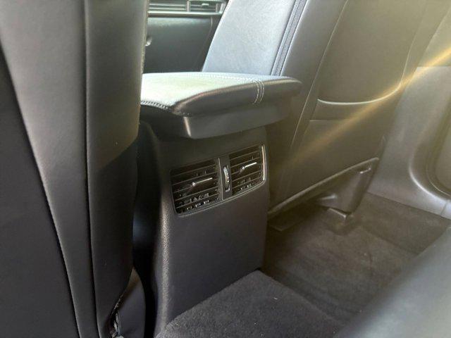 used 2024 Mazda CX-30 car, priced at $24,063