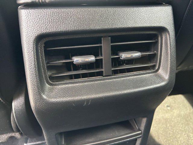 used 2024 Ford Edge car, priced at $26,673