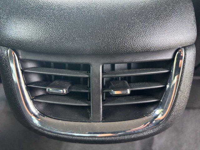 used 2024 Chevrolet Malibu car, priced at $18,664