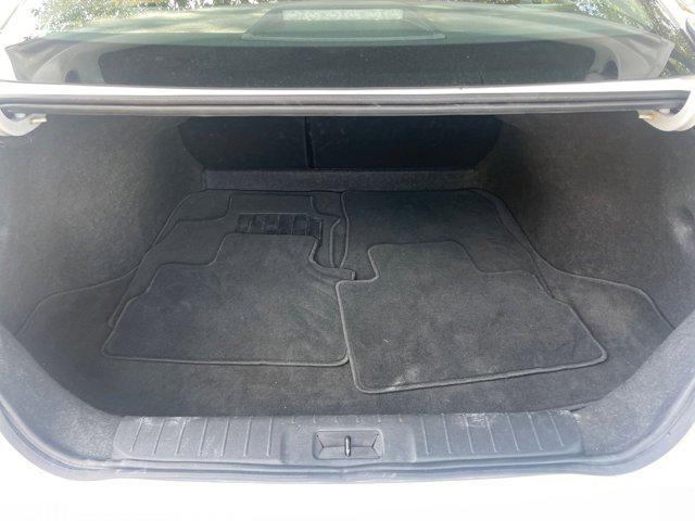 used 2024 Nissan Sentra car, priced at $18,944