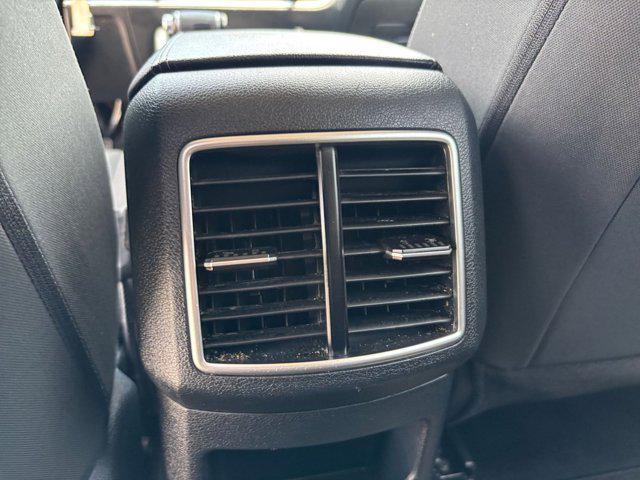 used 2023 Kia Sportage car, priced at $22,084