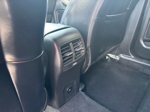 used 2023 Ford Escape car, priced at $20,580
