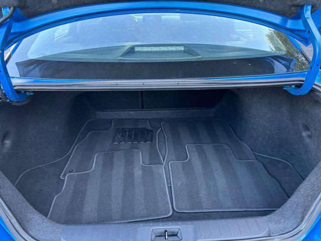 used 2025 Nissan Sentra car, priced at $18,000