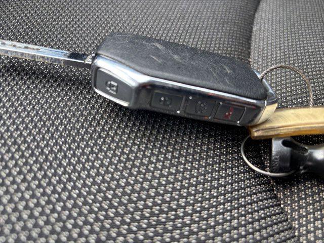 used 2023 Kia Forte car, priced at $14,775