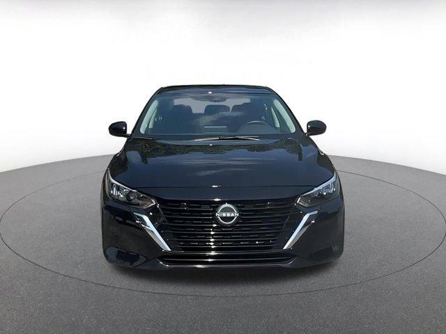 used 2023 Nissan Rogue car, priced at $29,500