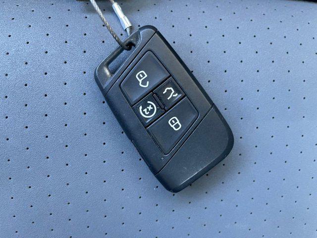 used 2025 Volkswagen Jetta car, priced at $20,435