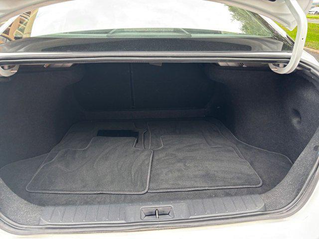used 2024 Nissan Sentra car, priced at $19,206