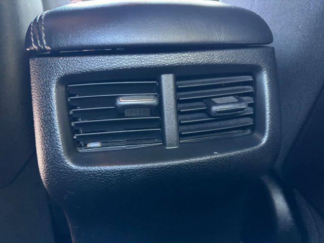 used 2023 Dodge Challenger car, priced at $26,373