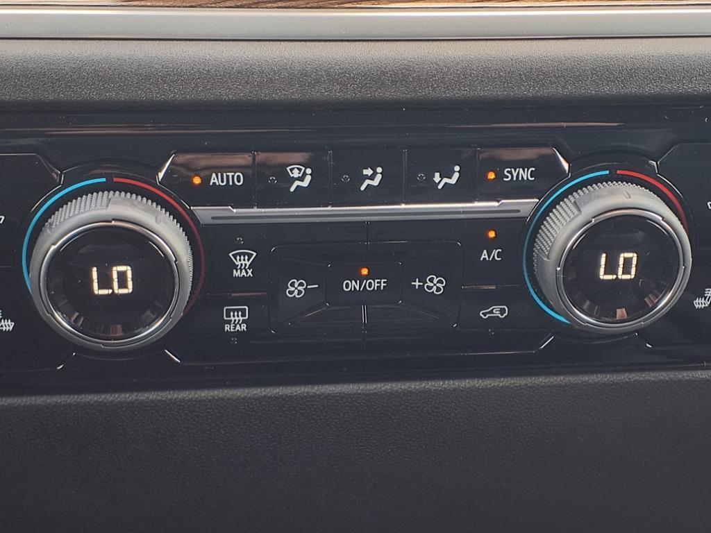 new 2025 Chevrolet Silverado 2500 car, priced at $64,248