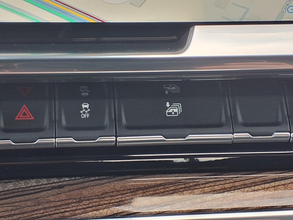 new 2025 Chevrolet Silverado 2500 car, priced at $64,248