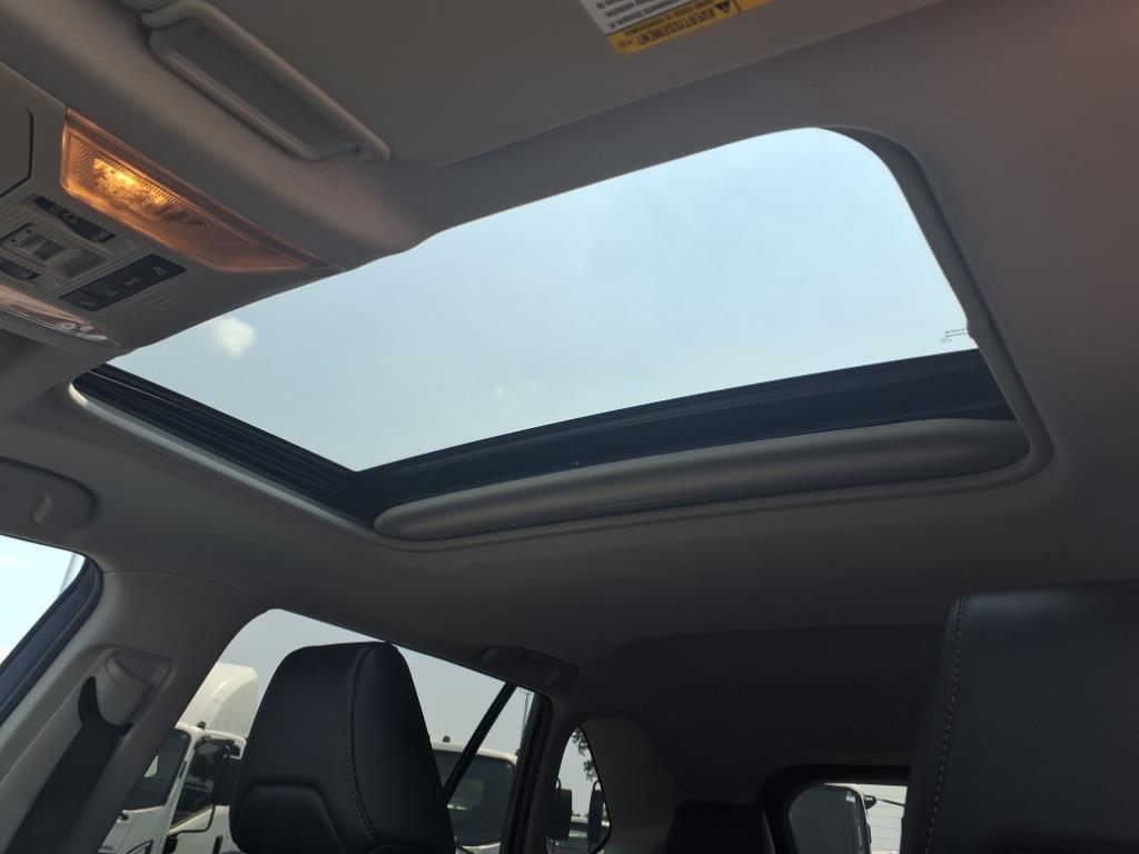 used 2021 Toyota RAV4 car, priced at $28,495