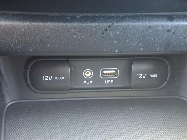 used 2021 Kia Forte car, priced at $17,995
