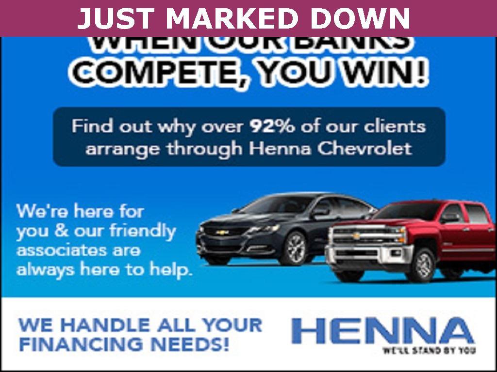 used 2023 Nissan Kicks car, priced at $17,995