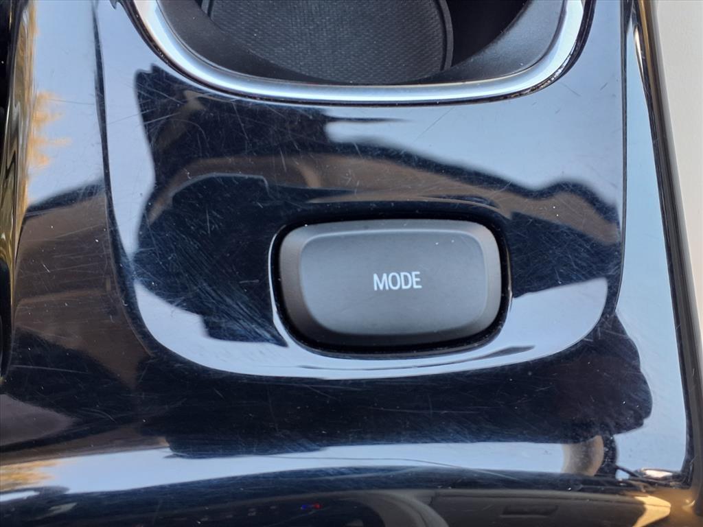 used 2023 Buick Envision car, priced at $20,995