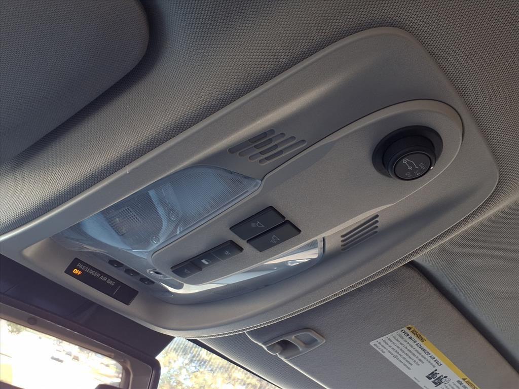 used 2017 GMC Terrain car, priced at $15,995