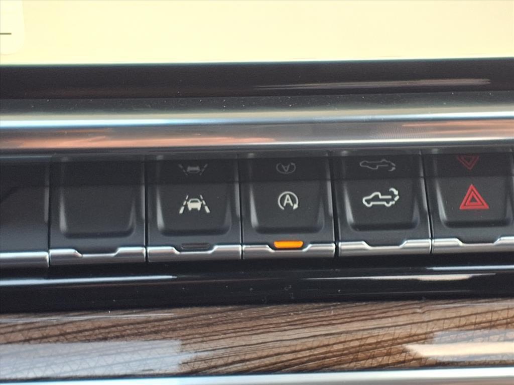 new 2026 Chevrolet Silverado 1500 car, priced at $47,719