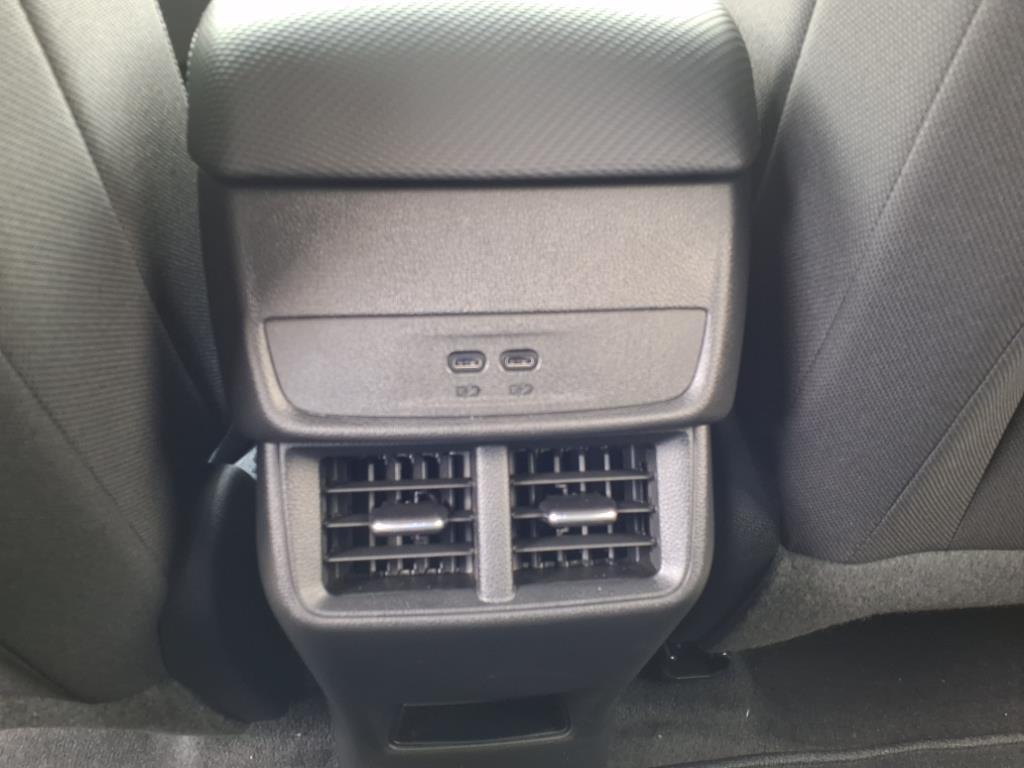 new 2026 Chevrolet Equinox car, priced at $25,795