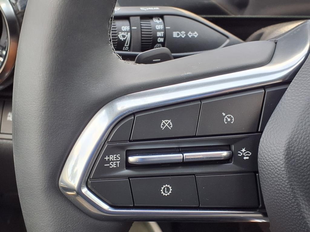 new 2026 Chevrolet Equinox car, priced at $25,795