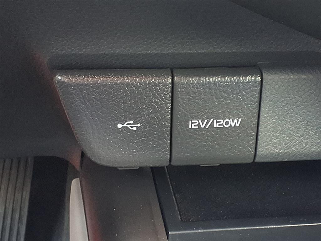 used 2023 Toyota Camry car, priced at $24,595