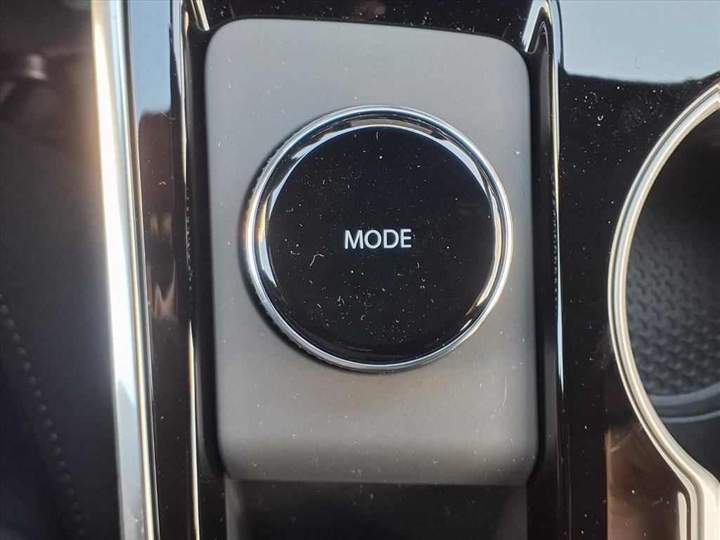 new 2026 Chevrolet Equinox car, priced at $29,995