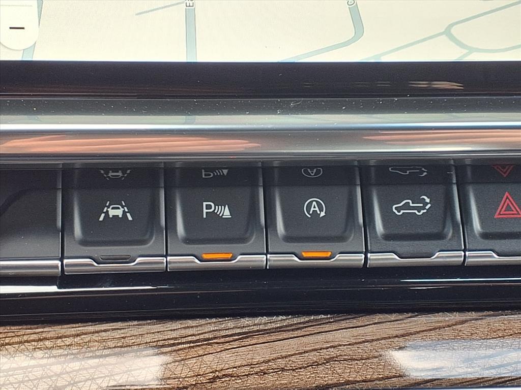 new 2026 Chevrolet Silverado 1500 car, priced at $50,191