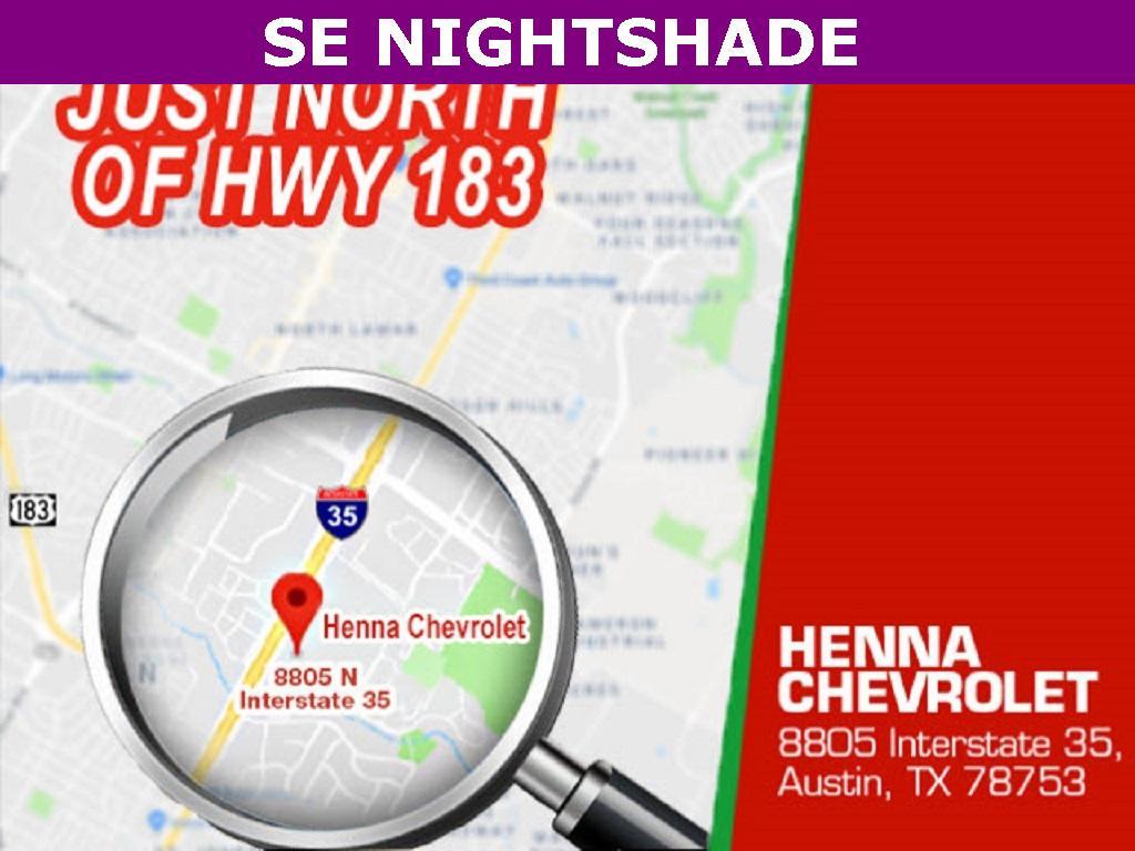 used 2024 Toyota Corolla car, priced at $21,795