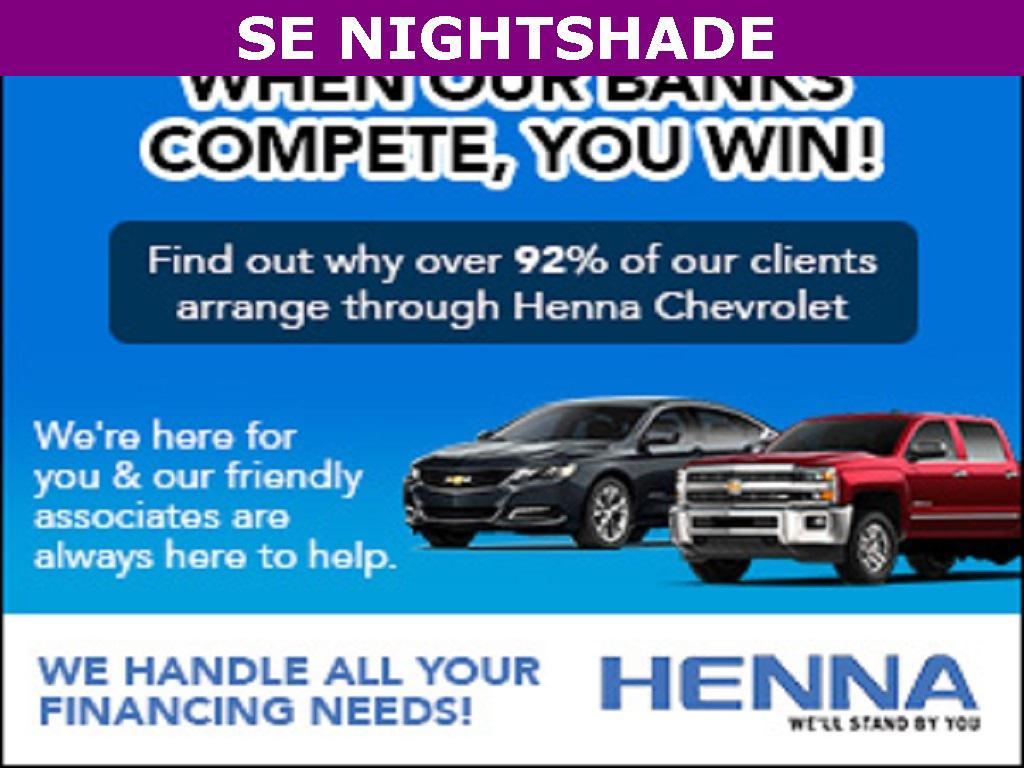 used 2024 Toyota Corolla car, priced at $21,795