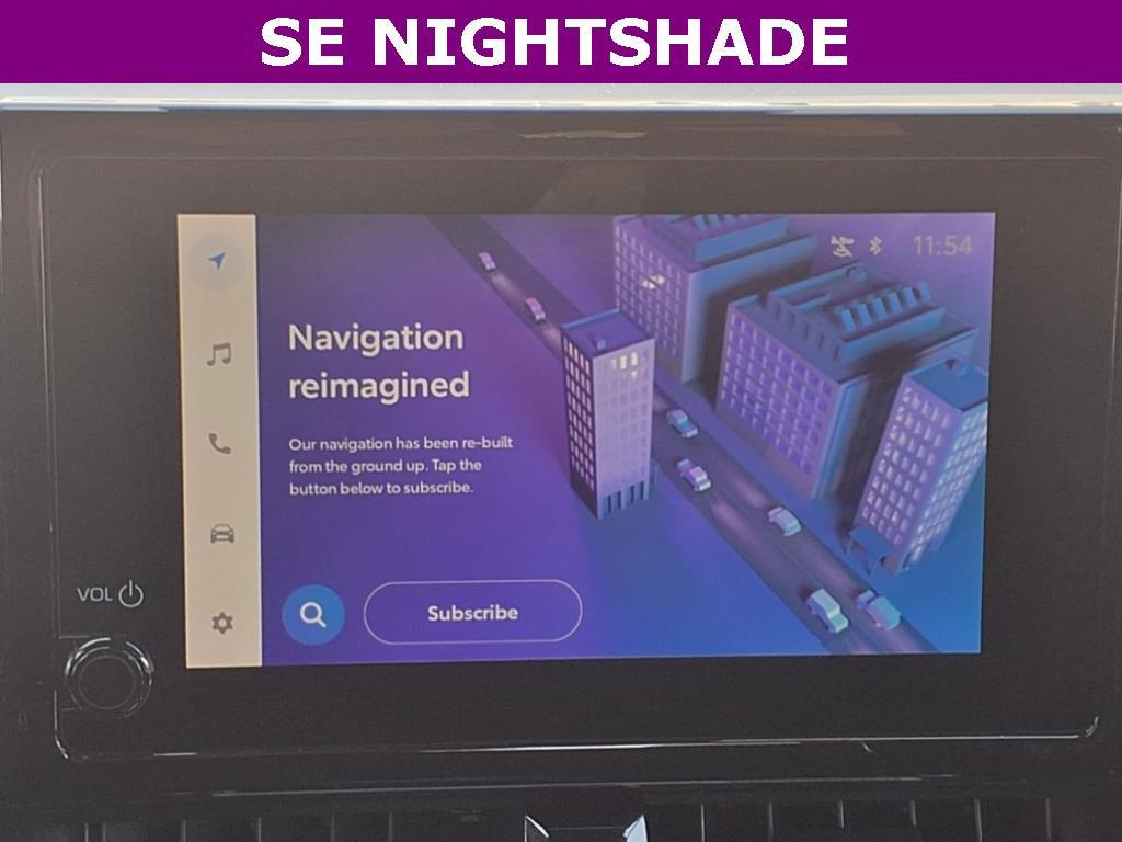 used 2024 Toyota Corolla car, priced at $21,795