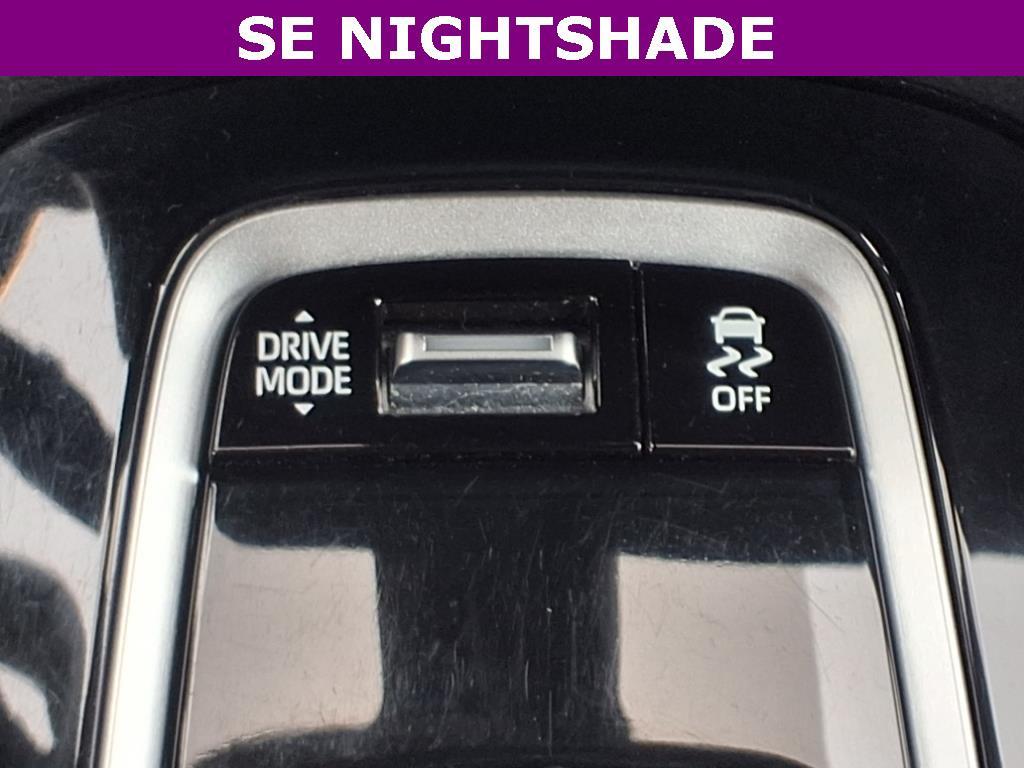 used 2024 Toyota Corolla car, priced at $21,795