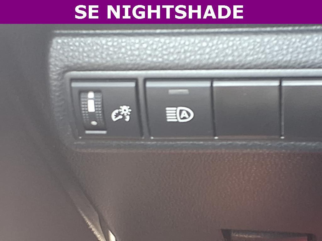 used 2024 Toyota Corolla car, priced at $21,795