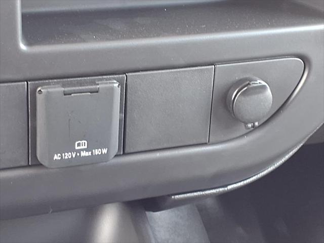 new 2024 Chevrolet Express 2500 car, priced at $51,409