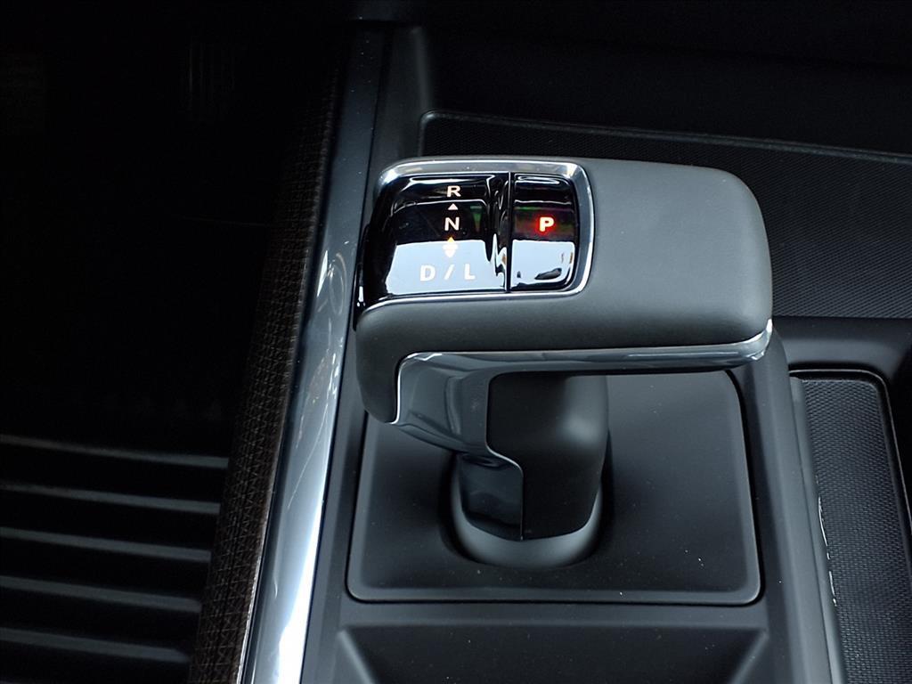 new 2026 Chevrolet Silverado 1500 car, priced at $50,855