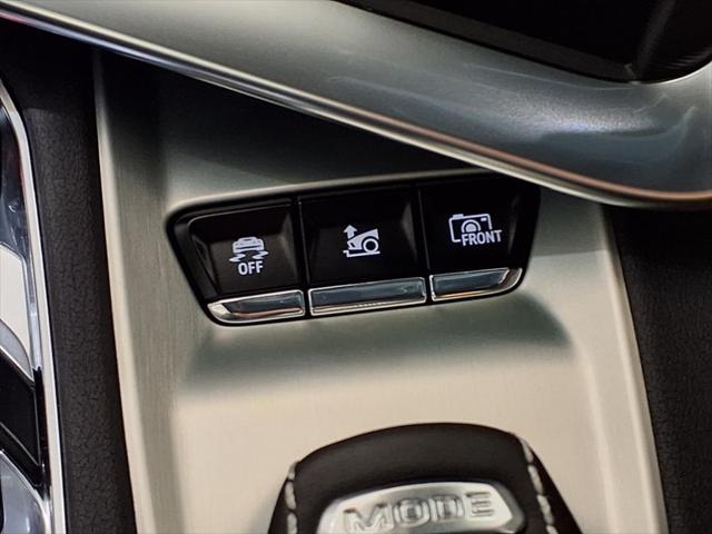 new 2025 Chevrolet Corvette car, priced at $131,770
