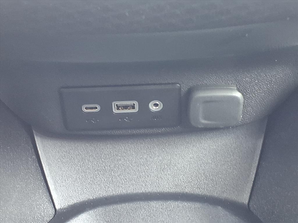 used 2024 Chevrolet Malibu car, priced at $19,395