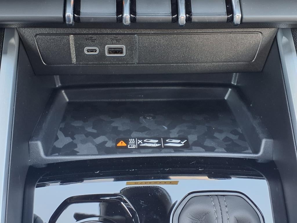 new 2026 Chevrolet Colorado car, priced at $45,737