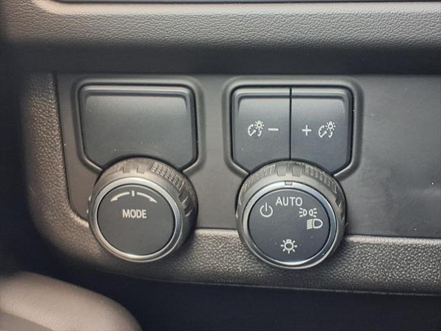 used 2023 Chevrolet Tahoe car, priced at $57,995