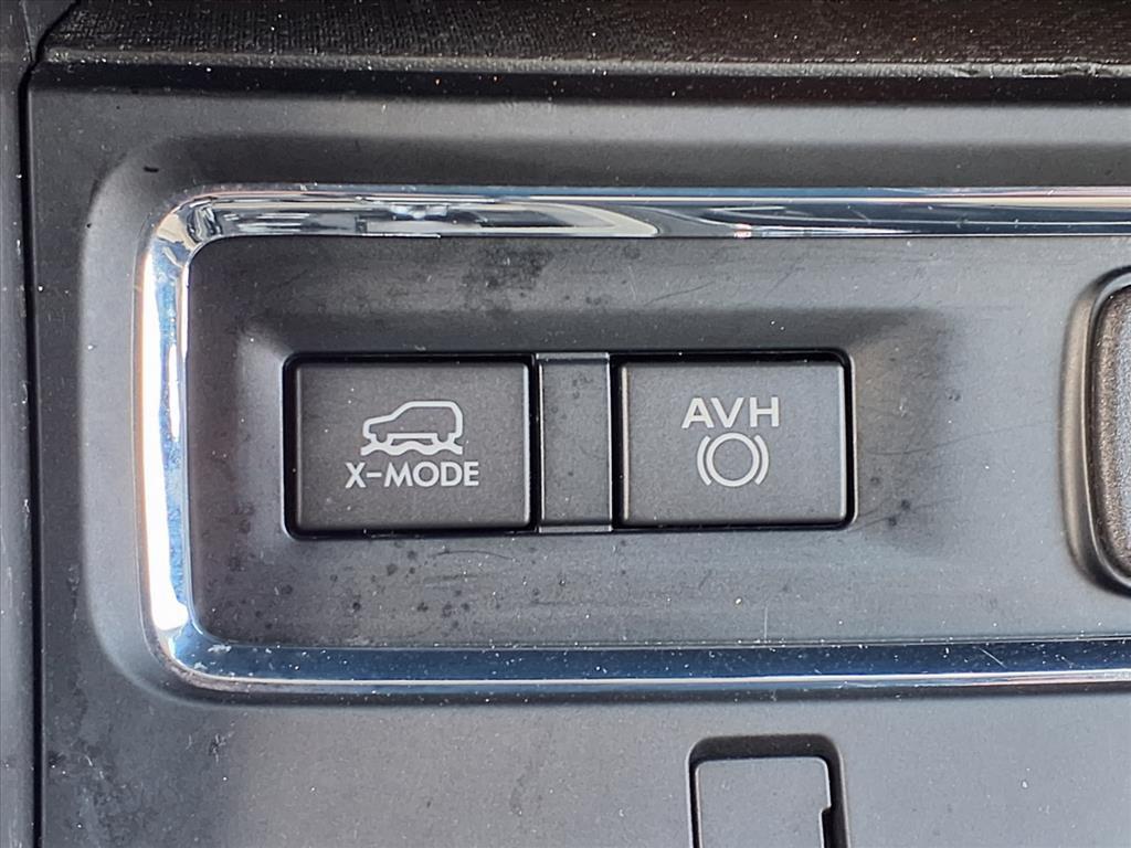 used 2021 Subaru Ascent car, priced at $21,595