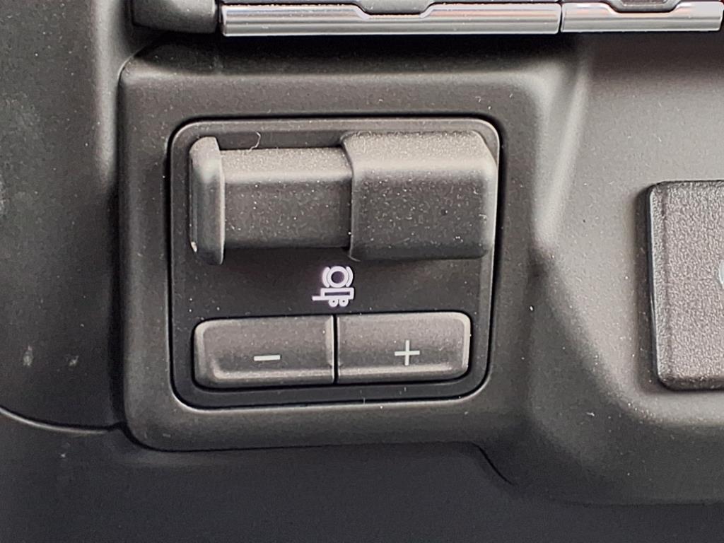 new 2024 Chevrolet Silverado 2500 car, priced at $63,495