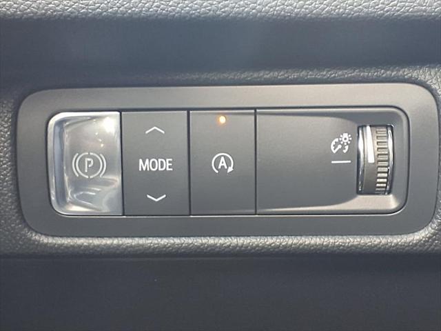new 2025 Chevrolet Traverse car, priced at $58,114