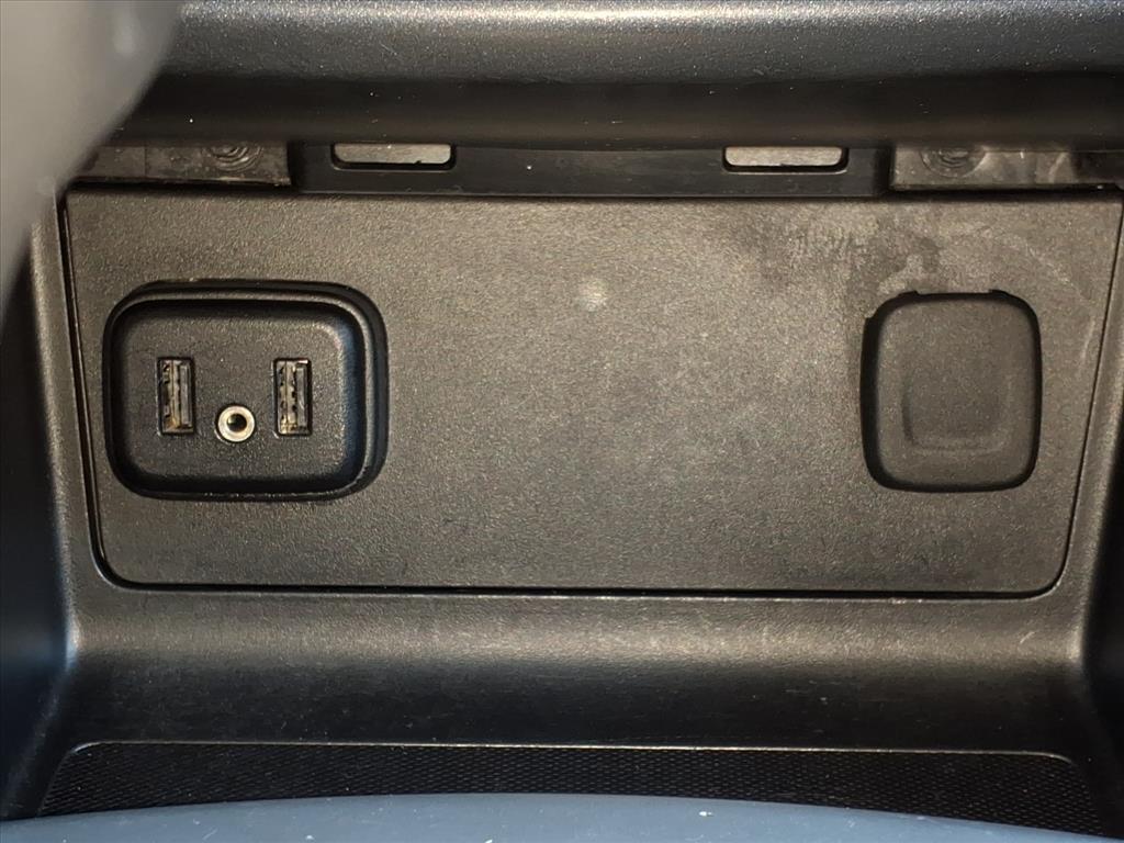 used 2021 Chevrolet Colorado car, priced at $19,195