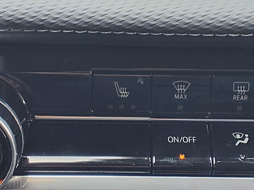 new 2026 Chevrolet Equinox car, priced at $27,539