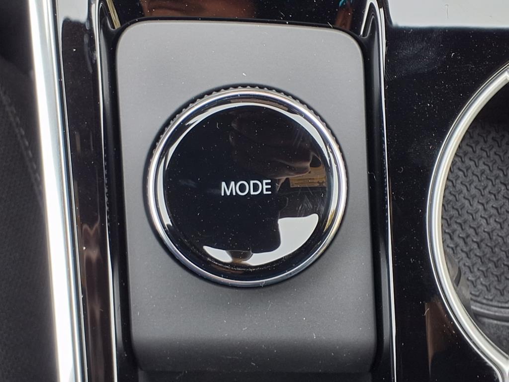 new 2026 Chevrolet Equinox car, priced at $27,539